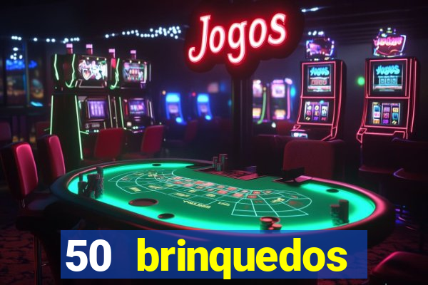 50 brinquedos antigos que valem uma fortuna